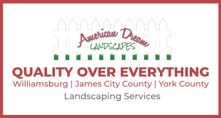 American-Dream-Landscapes-Landscaping-Services