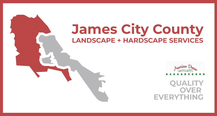 James-City-County-VA-Landscape-Hardscape-Services-American-Dream-Landscapes