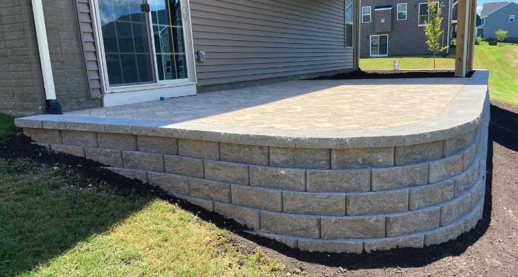 Williamsburg-VA-Paver-Patio-Builder-Installation-Services-American-Dream-Landscapes